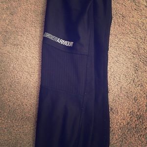 Under Armour Leggings